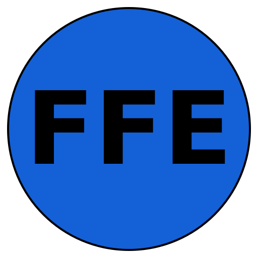 FitForm Elite